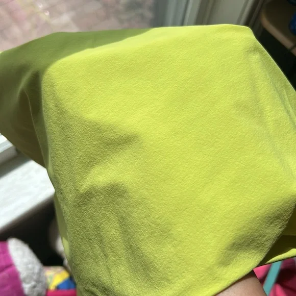 Outdoor Voices Exercise Dress - Picture 7 of 8